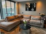 Loungebank Nano Interieur, Ophalen, Gebruikt