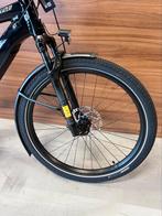Nieuwe sportieve ebike Specialized Vado 5.0 met 710wh accu, Ophalen of Verzenden, Nieuw, 50 km per accu of meer, Overige merken