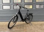 Giant Dailytour Ebike / 2022 / 7901km ( incl btw en fact.), Mdg.mobility01@gmail.com, Zo goed als nieuw, MDG mobility, Almen
