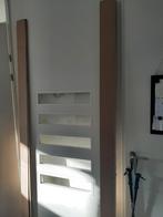 Svedex binnendeur met glas elite ae25, Huizen en Kamers