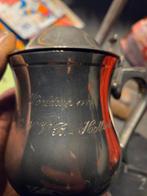 KNVB Worldcup beker 1978, Ophalen of Verzenden