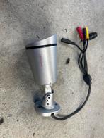 Foscam F1990EP Buitencamera, Ophalen of Verzenden, Gebruikt, Buitencamera