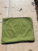 Mypillow kussenhoezen voor plofkussen loungebank, Tuin en Terras, Tuinmeubel-accessoires, Ophalen of Verzenden, Nieuw