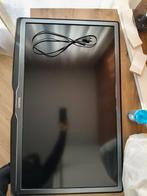 Philips Ambilight Televisie 42 inch, Ophalen, Philips, Gebruikt, 50 Hz