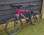 Giant Mtb  T Mobile, Fietsen en Brommers, Gebruikt, Hardtail, Giant, Ophalen