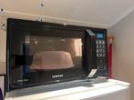 Samsung combimagnetron, Witgoed en Apparatuur, Magnetrons, Combimagnetron, Gebruikt, Grill, Ophalen of Verzenden