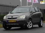 Opel Antara 2.4-16V Enjoy NAP/NAVI/AIRCO/CRUISE/PDC, Auto's, Opel, Gebruikt, 4 cilinders, Electronic Stability Program (ESP), Beige