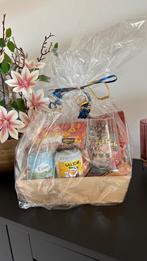 Cadeaupakketten, Ophalen of Verzenden, Nieuw, Minder dan 50 cm