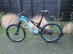XC-Trailbike Rocky Mountain Thunderbolt Carbon 90 BC Edition, Fietsen en Brommers, Fietsen | Mountainbikes en ATB, Gebruikt, 45 tot 49 cm