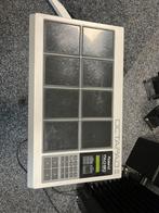 Roland Octapad 2 SPD, Muziek en Instrumenten, Midi-apparatuur, Ophalen of Verzenden, Zo goed als nieuw