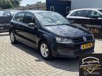 Volkswagen Polo 1.2 TDI Trendline cruise | clima | apk !, Voorwielaandrijving, Euro 5, Gebruikt, 1199 cc