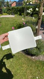 Stoelverkleiner Stokke, Kinderen en Baby's, Kinderstoelen, Ophalen, Zo goed als nieuw, Meegroeistoel, Stoelverkleiner