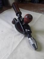 Handboor, Ophalen of Verzenden