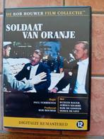 Soldaat van Oranje klassieker met Rutger Hauer, Ophalen of Verzenden, 1980 tot heden, Zo goed als nieuw