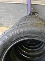 4X Michelin, Ophalen, Gebruikt
