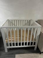 Baby box, Kinderen en Baby's, Boxen, Ophalen, Zo goed als nieuw