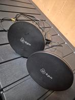 Kpn super WiFi 2.0, Computers en Software, WiFi-versterkers, Ophalen of Verzenden