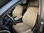 Audi Q7 3.0 TFSI Quattro 7-Persoons | LEER | TREKHAAK | LED, Auto's, Audi, Automaat, Euro 5, Gebruikt, 7 stoelen