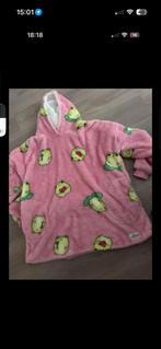 snuddie maat m/l, Kleding | Dames, Ophalen of Verzenden, Gedragen