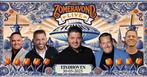 Zomer Avond Live tickets 2 stuks over voor de liefhebber, Tickets en Kaartjes