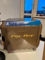 Fallout 4 Pip Boy Edition PS4, Avontuur en Actie, Vanaf 18 jaar, 1 speler, Ophalen of Verzenden