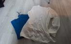 Pyjama, Kleding | Dames, Pyjama's, Ophalen of Verzenden, Nieuw