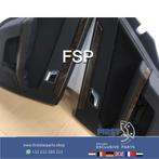W212 DEURPANEEL Mercedes E KLASSE DEUR PANEEL KAART, Gebruikt, -, Ophalen of Verzenden, -