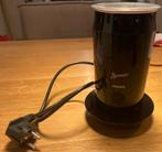 Philips Senseo Melkopschuimer, Ophalen of Verzenden, Zo goed als nieuw