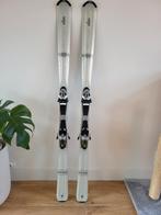 Elan Silver Magic Skies Ski's 158cm - Allround, Overige merken, 140 tot 160 cm, Ophalen of Verzenden, Zo goed als nieuw