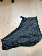 Borstbeschermer, Dieren en Toebehoren, Ophalen of Verzenden, Zo goed als nieuw