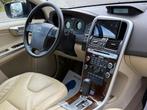 Volvo XC60 3.0 T6 AWD - APPLE CARPLAY - AUTOMAAT - YOUNGTIME, Auto's, Volvo, Automaat, Gebruikt, 2953 cc, 2000 kg
