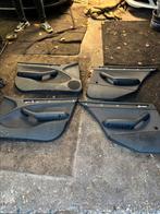 BMW E36 sedan,Touring, compact  spadborden, Ophalen of Verzenden, BMW