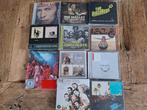 Allerlei cd's nieuw in de verpakking, Cd's en Dvd's, Ophalen of Verzenden, Nieuw in verpakking, Pop