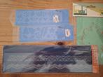 Pergamano materialen, Ophalen of Verzenden, Nieuw, Overige thema's, Pons of Mal