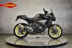 Yamaha MT 10 (bj 2019), Bedrijf, Meer dan 35 kW, Naked bike