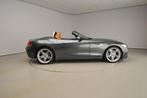 BMW Z4 Roadster sDrive28i M-Sportpakket / Adaptief onderstel, Auto's, BMW, Automaat, Gebruikt, Euro 6, 4 cilinders