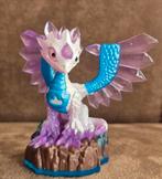 Skylanders Swap Force Lightcore Flashwing, Avontuur en Actie, 2 spelers, Ophalen of Verzenden, Zo goed als nieuw