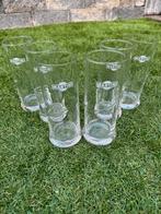 Martini glazen, Ophalen, Glas of Glazen, Overige stijlen, Glas