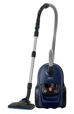 Philips Performer Silent FC8780/09 - Vaccum, Witgoed en Apparatuur, Stofzuigers, Ophalen, Zo goed als nieuw, Minder dan 1200 watt