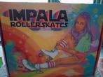 Impala rolschaatsen maat EU 41, Ophalen of Verzenden, Nieuw, Dames