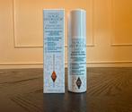 Charlotte Tilbury Magic Hydrator Mist nieuw 100% origineel!, Ophalen of Verzenden, Nieuw, Verzorging