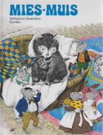 Sumiko: MIES-MUIS, Ophalen of Verzenden, Zo goed als nieuw, Fictie algemeen