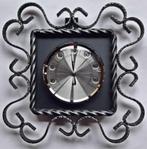 Metalen kamerthermometer, Ophalen of Verzenden, Nieuw, Binnenthermometer