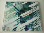 U2 – City Of Blinding Lights  (DVD, Single), Ophalen of Verzenden, Gebruikt, Poprock