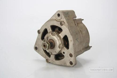 DAF Electrical System Dynamo, Auto-onderdelen, Vrachtwagen-onderdelen, DAF, Motor en Toebehoren, Gebruikt, Ophalen
