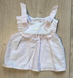 Patachou jurkje - Maat: 56, Ophalen of Verzenden, Nieuw, Meisje, Jurkje of Rokje