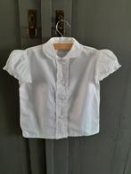 Brocante bloesje, Antiek en Kunst, Ophalen of Verzenden