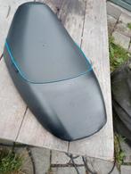 Peugeot vivacity onderdelen, Ophalen of Verzenden, Zo goed als nieuw, Overige typen, Peugeot