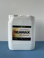 SeaMax Vloeibaar organische meststof op basis van zeewier 5L, Tuin en Terras, Plantenvoeding, Nieuw, Ophalen of Verzenden