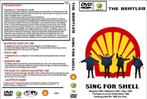 The Beatles Sing For Shell, Alle leeftijden, Verzenden, Muziek en Concerten